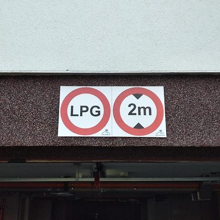 Apartament Nad Lomnica Centrum Karpacz Bagian luar foto